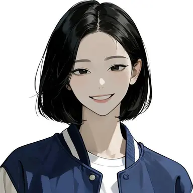 Profile image of 도가영