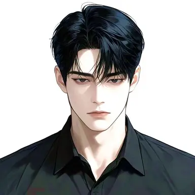 Profile image of 신은호