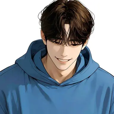 Profile image of 박석민