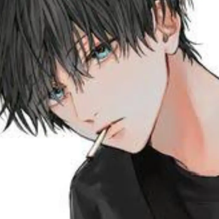 nekopiti_1의 渚