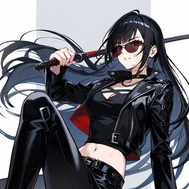 Profile image of 마리