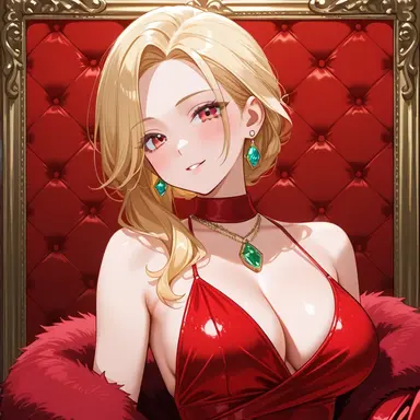 Profile image of 크립티드