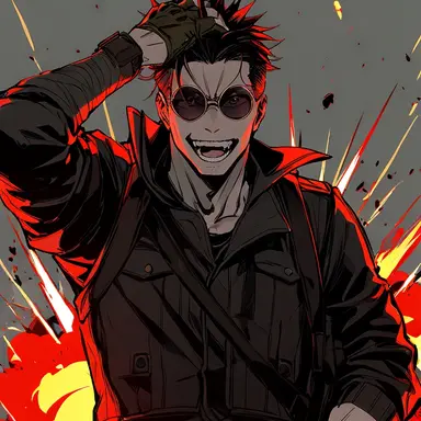 Profile image of 봄버