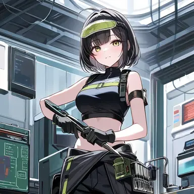 Profile image of 니퍼