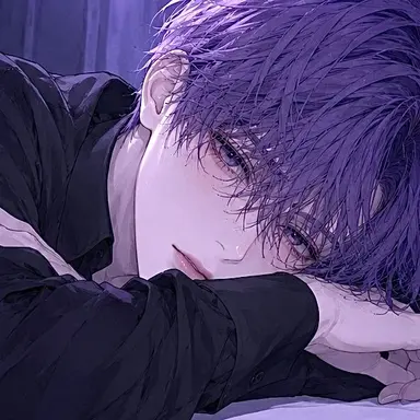 Profile image of 宵