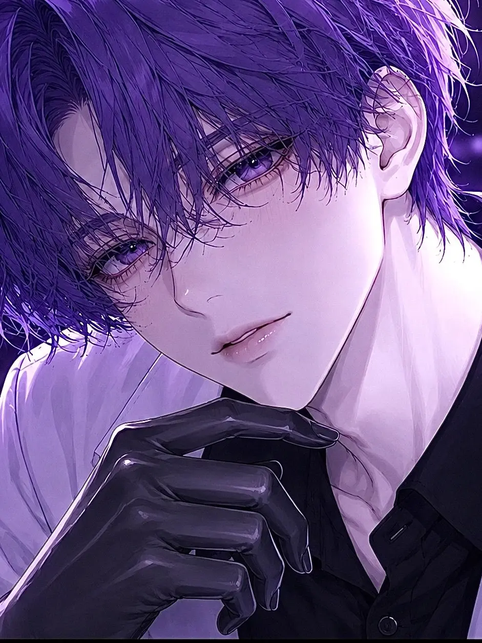 zaiko_arimasu의 Twilight