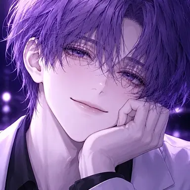 Profile image of 宵