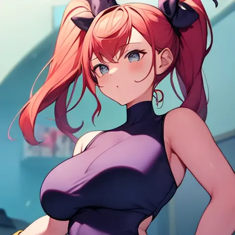 CleanHelm7284의 이현지