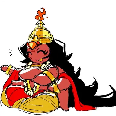 Profile image of 역사의 향신료