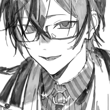 Profile image of 四季凪 アキラ