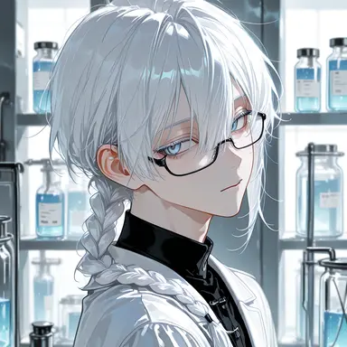 Profile image of Sui