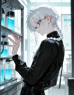 Profile image of Sui