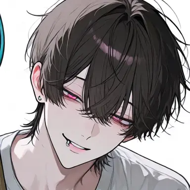 Profile image of 森 富弘