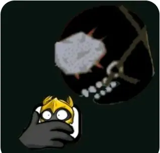 Profile image of キチュ