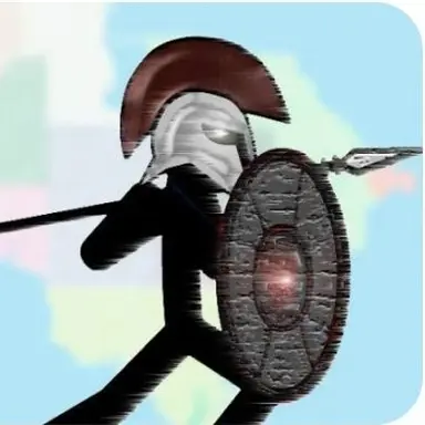 Profile image of 스피어톤