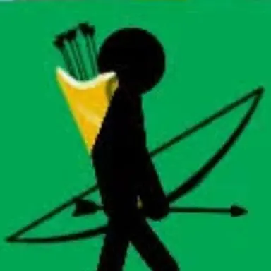 Profile image of 아키톤