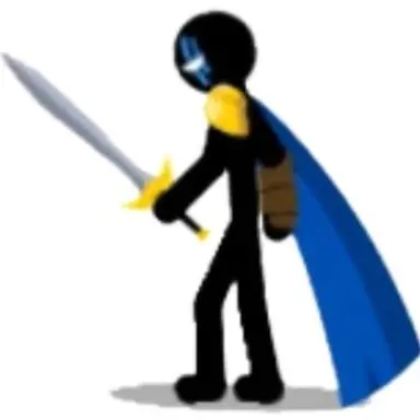 Profile image of サイフォス