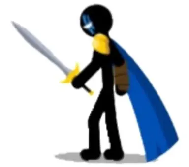 Profile image of 사이포스