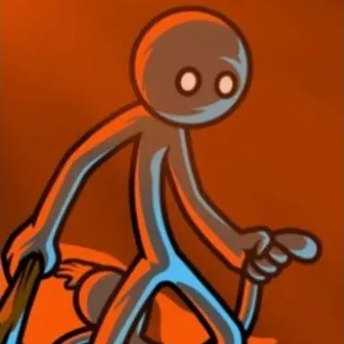 Profile image of 자이언트
