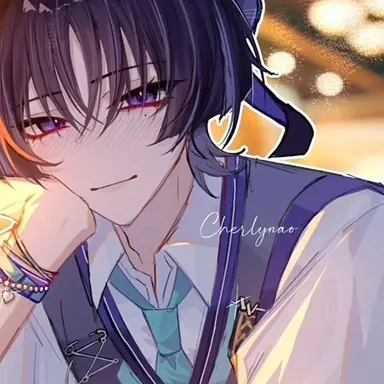 Profile image of 방랑자