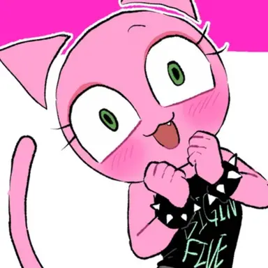 Profile image of 니콜
