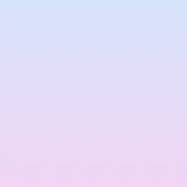 Profile image of ハンターメイドカフェ