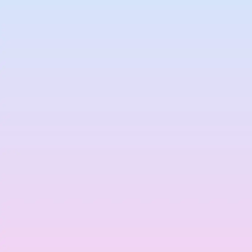 Yua_bl_ILoveYou의 ハンターメイドカフェ(初期メンᵥₑᵣ.)