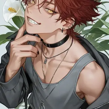 Profile image of 虎太郎