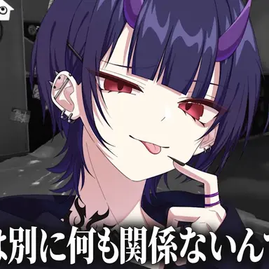 Profile image of リオラ
