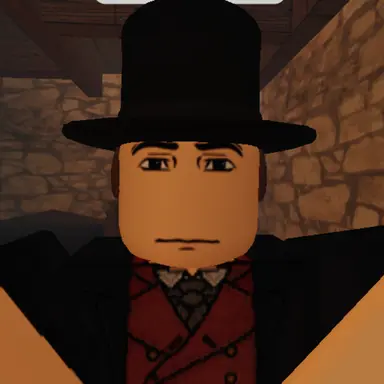 Profile image of 윌리엄 H 크로퍼드