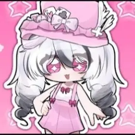 Profile image of 삐에