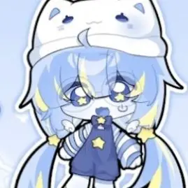 Profile image of 김하루