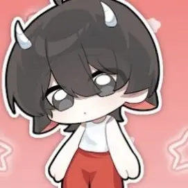 Profile image of 청한