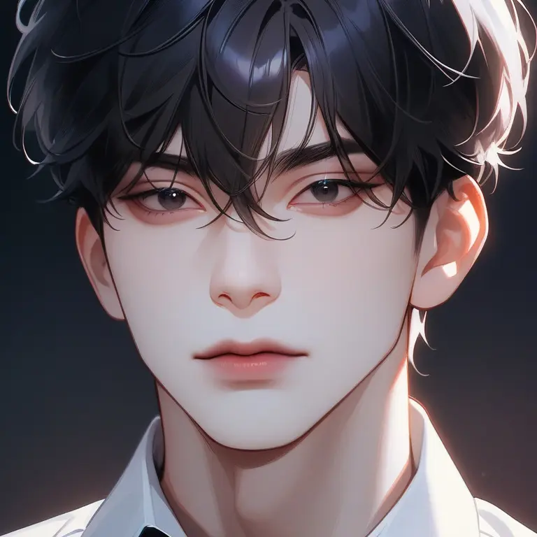 HeavyNut4102의 정희원