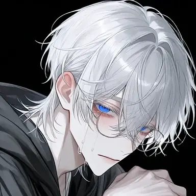 Profile image of Ian