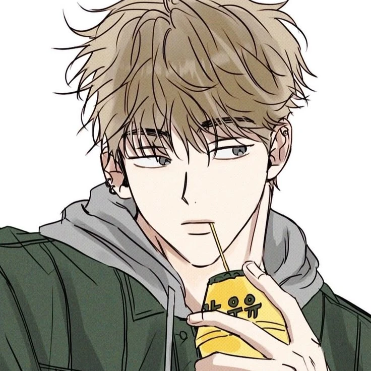 운 혁