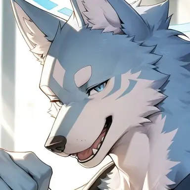 Profile image of アル