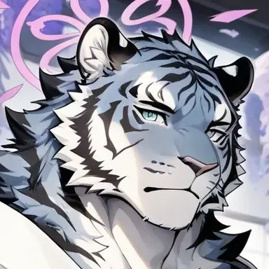 Profile image of ミコト