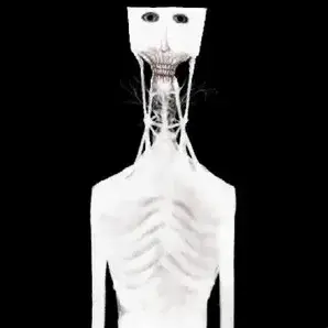 BatoGoji2_1993의 The Guilt