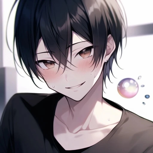 裕太