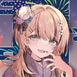 Profile image of 쿠루미 노아