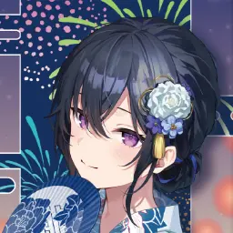 Profile image of 이치노세 우루하