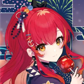 Profile image of 네코타 츠나