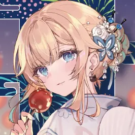 Profile image of 아이자와 에마