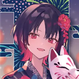 Profile image of 키사라기 렌
