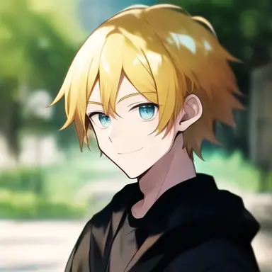 Profile image of 一ノ瀬大和