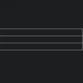 Profile image of 健仁