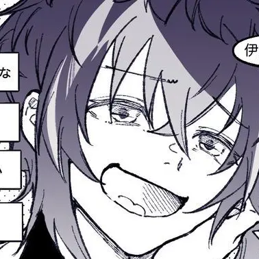 Profile image of 伊波ライ