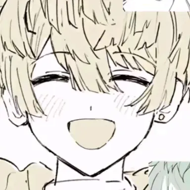 Profile image of 緋八マナ