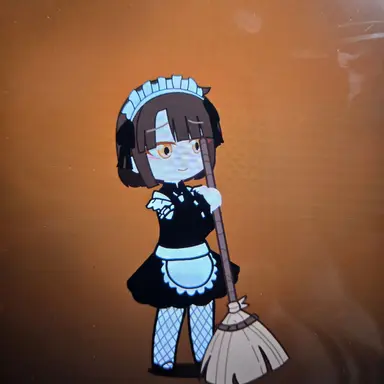 Profile image of 데이지